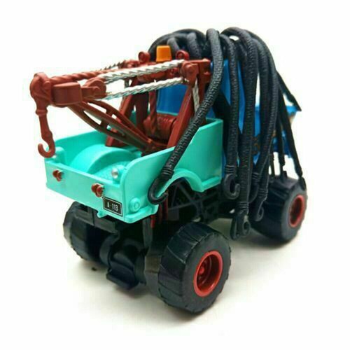 Disneys Pixar Cars 1:55 Blitz McQueen Finn Mcraket Diecast Kinder Auto Spielzeug - Bild 138 von 221