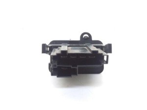 Volkswagen Golf III 1996 Regler Widerstand 1H0959263 Diesel 66kW 20372446