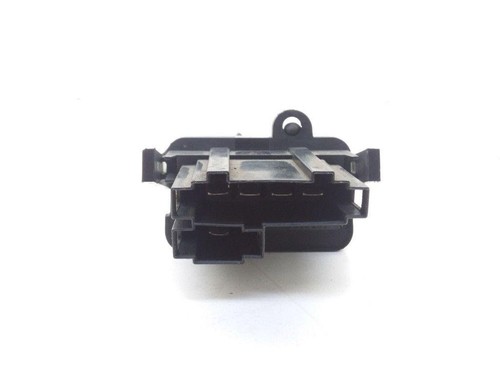 Volkswagen Golf III 1996 Regler Widerstand 1H0959263 Diesel 66kW 20372446