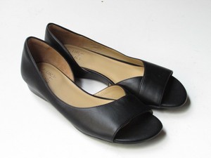 naturalizer jasmin wedge