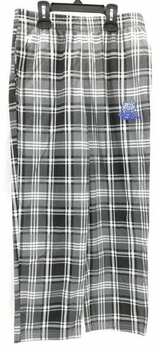 Russell Unisex Childrens Flannel Gray 