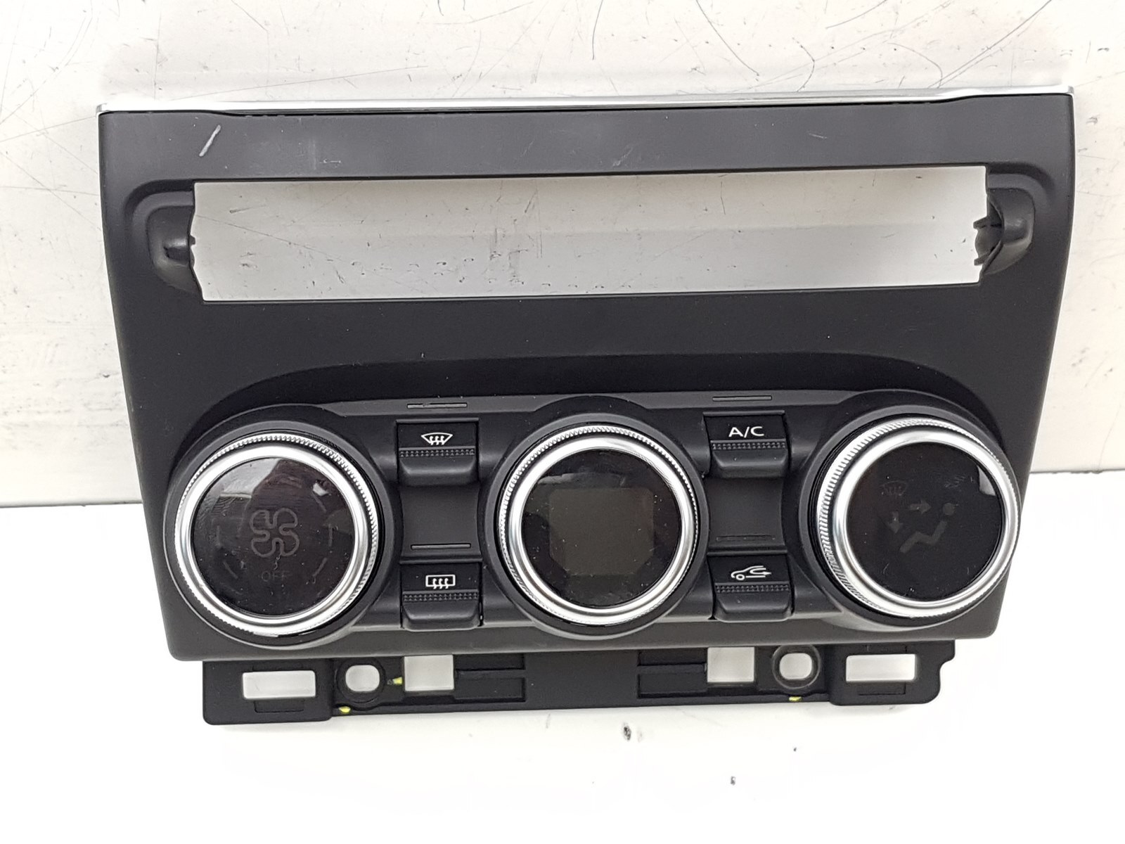 Porta Graffette Magnetico A Forma Di Riccio - Per Scrivania, Anti-Polvere, Design Carino - Foto 5