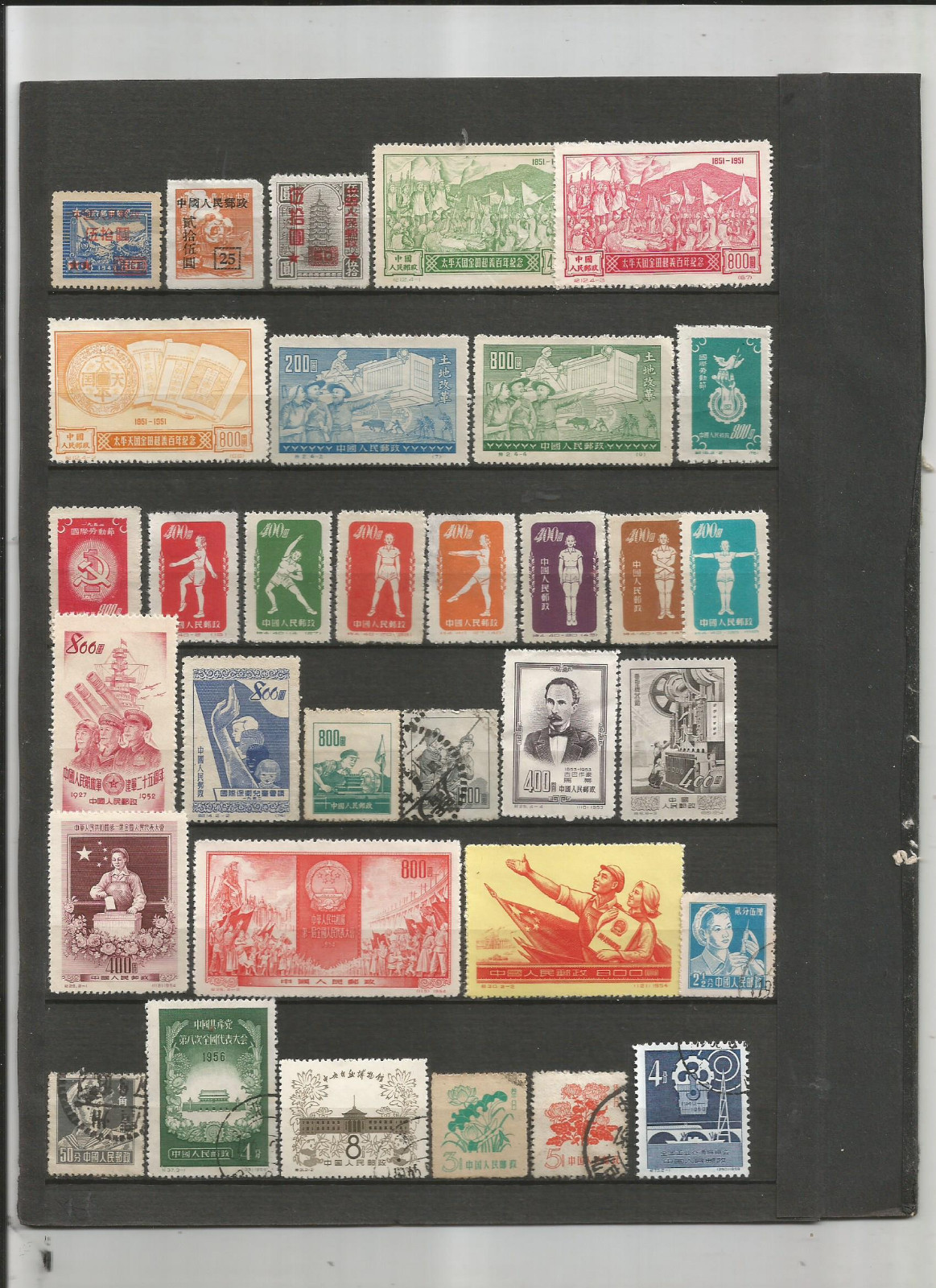 Foto 1 di 1