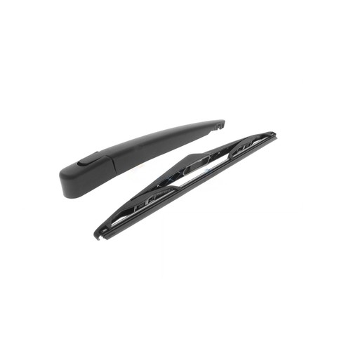 VAICO Wiper Arm Set Window Cleaning for RENAULT GRAND SCÉNIC III 2009-2016 - Picture 10 of 16