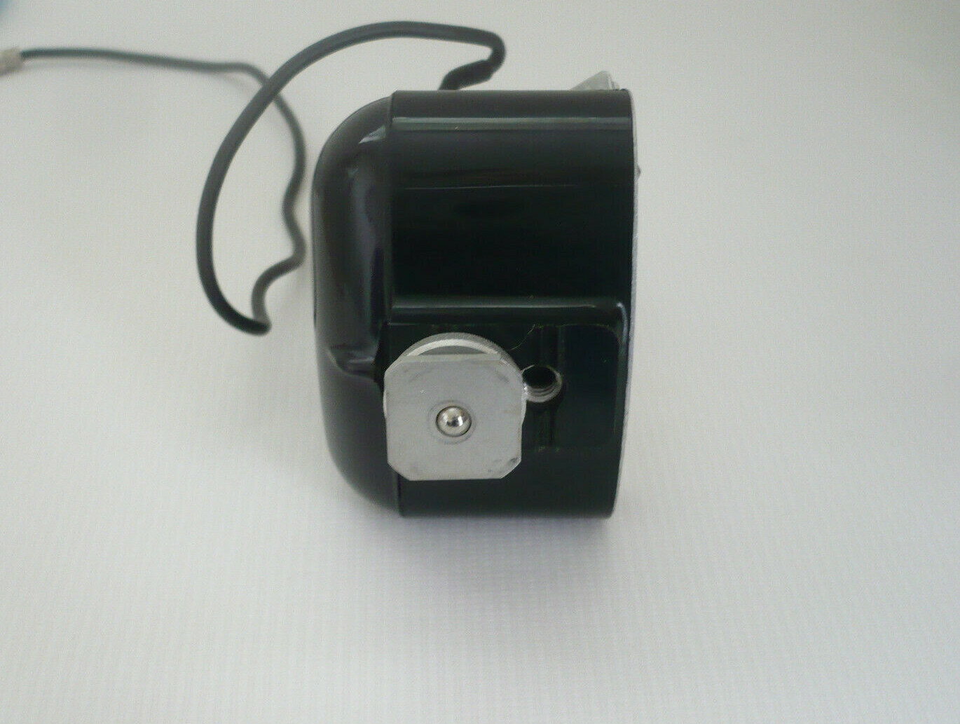 Bild 8 von 12