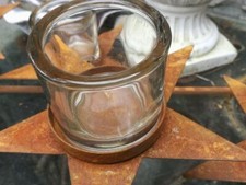 Corona dell'Avvento, Corona di Natale, Cattolica, Sempreverde, Da tavolo, Natale in stile fattoria, Rustica, Centrotavola, Decorazione per tavolo da pranzo - Italia