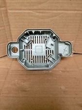 ELU MOF 131 OBERFRÄSE & DEWALT DW629 TYP 1 OBERFRÄSE OBERE ABDECKUNG