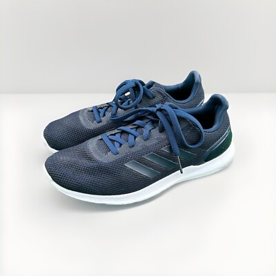 Adidas Men display picture 3