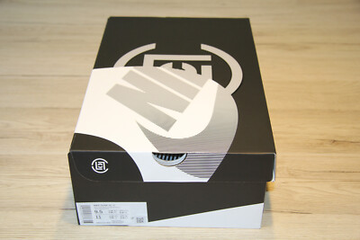NIKE DUNK HIGH CLOT FLUX, Gr. EUR-43, Gr. US-9.5 