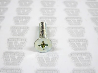 いそNo.6 Spare Hardware Parts Replacement for IKEA Furniture Screw