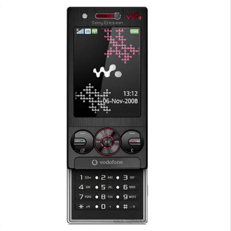 643845_8 643845_8