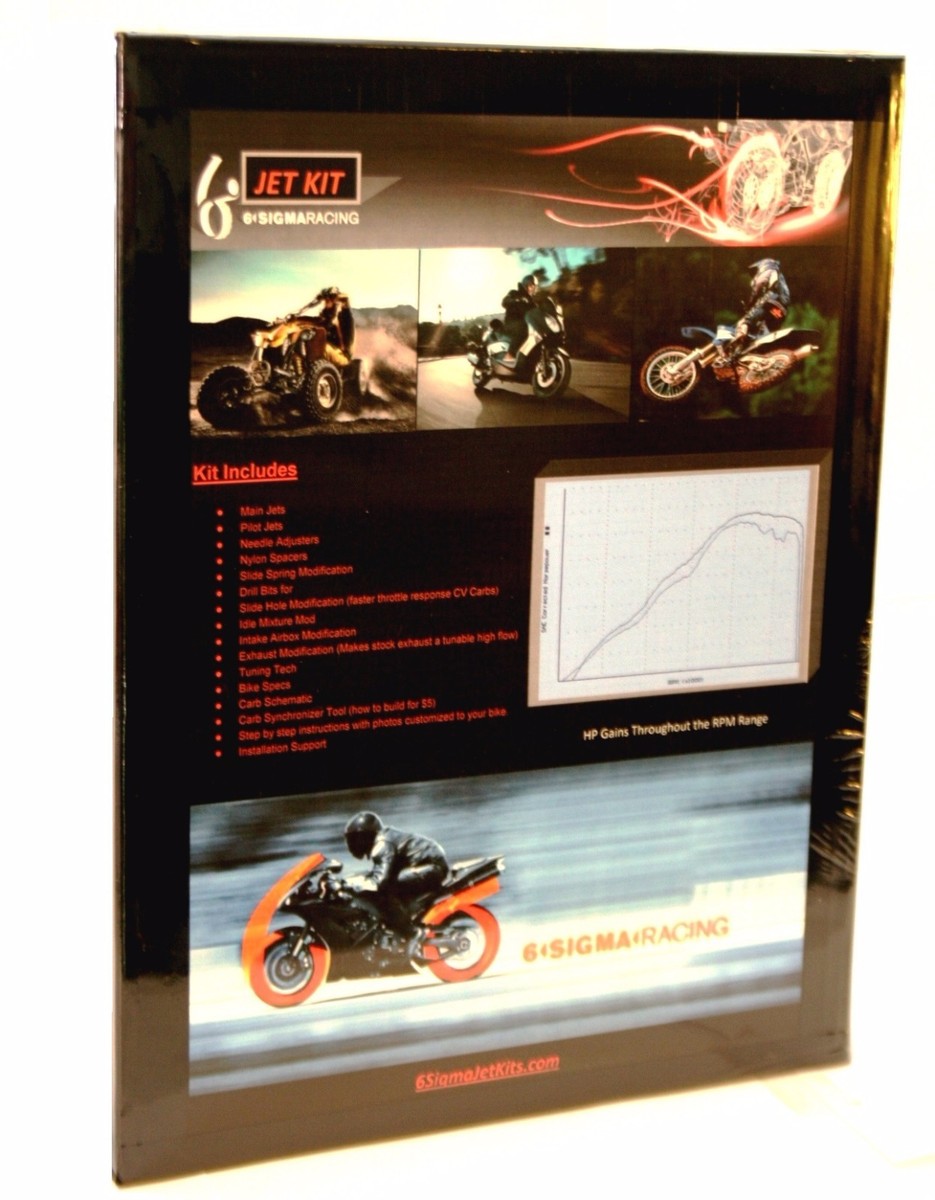 SigmaRacing Flat out tyre SigmaRacing Flat out tyre