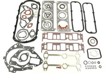 Engine Gasket Set ITM 09-01924