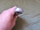 Picture 5 of 5