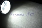 Bild 9 von 13