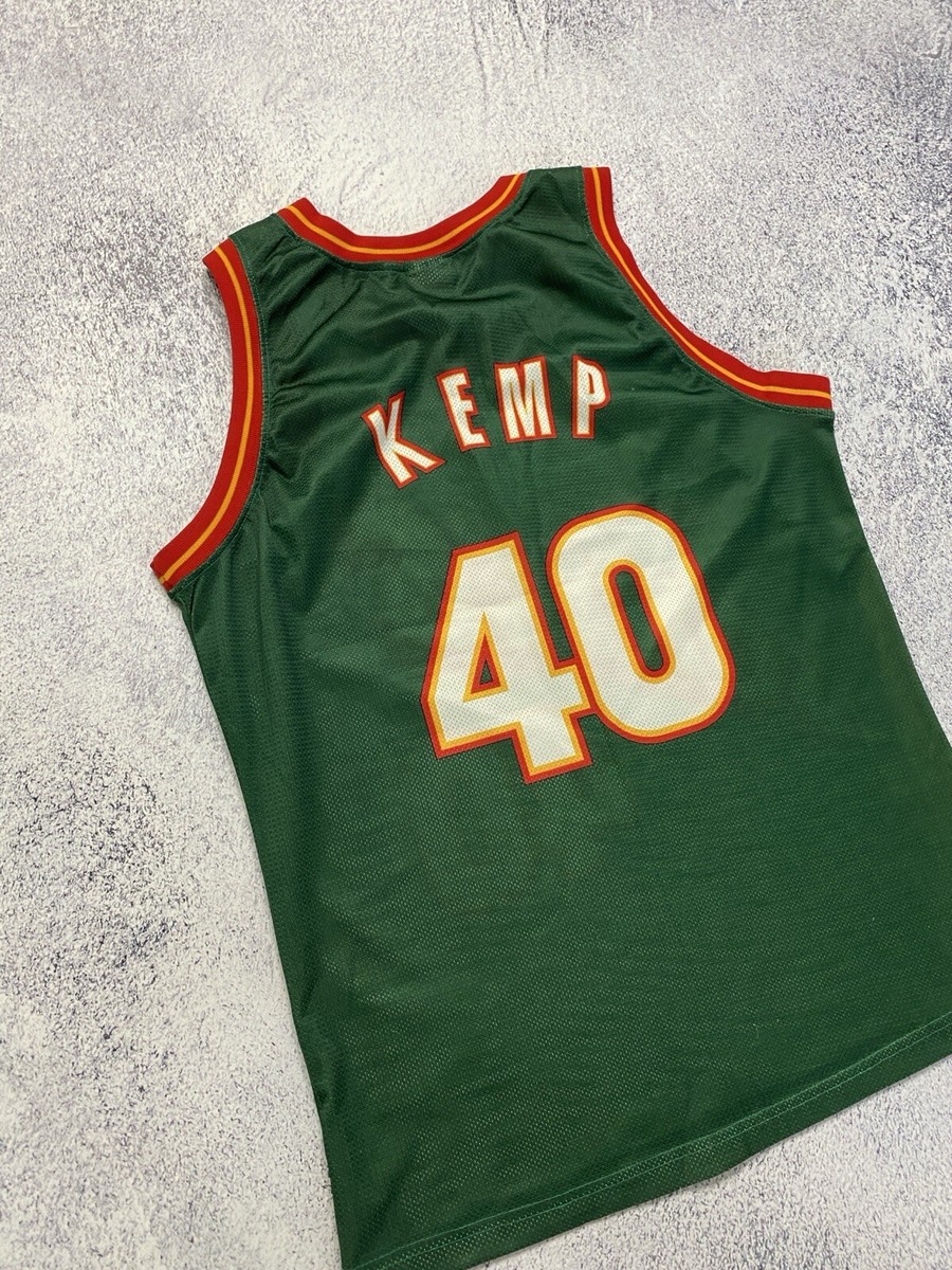 SONICS KEMP 40 ジャージ Champion　アメリカ製　古着 SONICS KEMP 40 ジャージ Champion アメリカ製 古着 s-l400.jpg