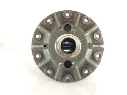 Differential Case Assembly LSD 52903 For Scorpio 2.2, 2.6 - Picture 5 of 6