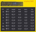 Afbeelding 4 van 23