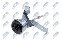 NTY ECD-RE-004 LadegeräT, Aufladung FüR Dacia, Nissan, Renault