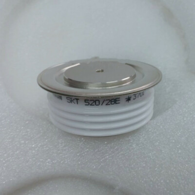 1PC New Module SKT520/28E