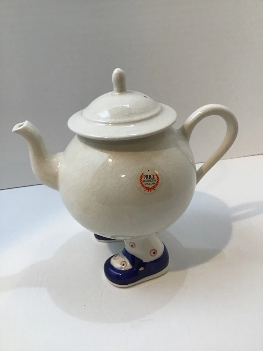 walking ware products for sale | eBay