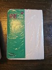Restyle Queen Bed Skirt 60"×80"×14" In Drop