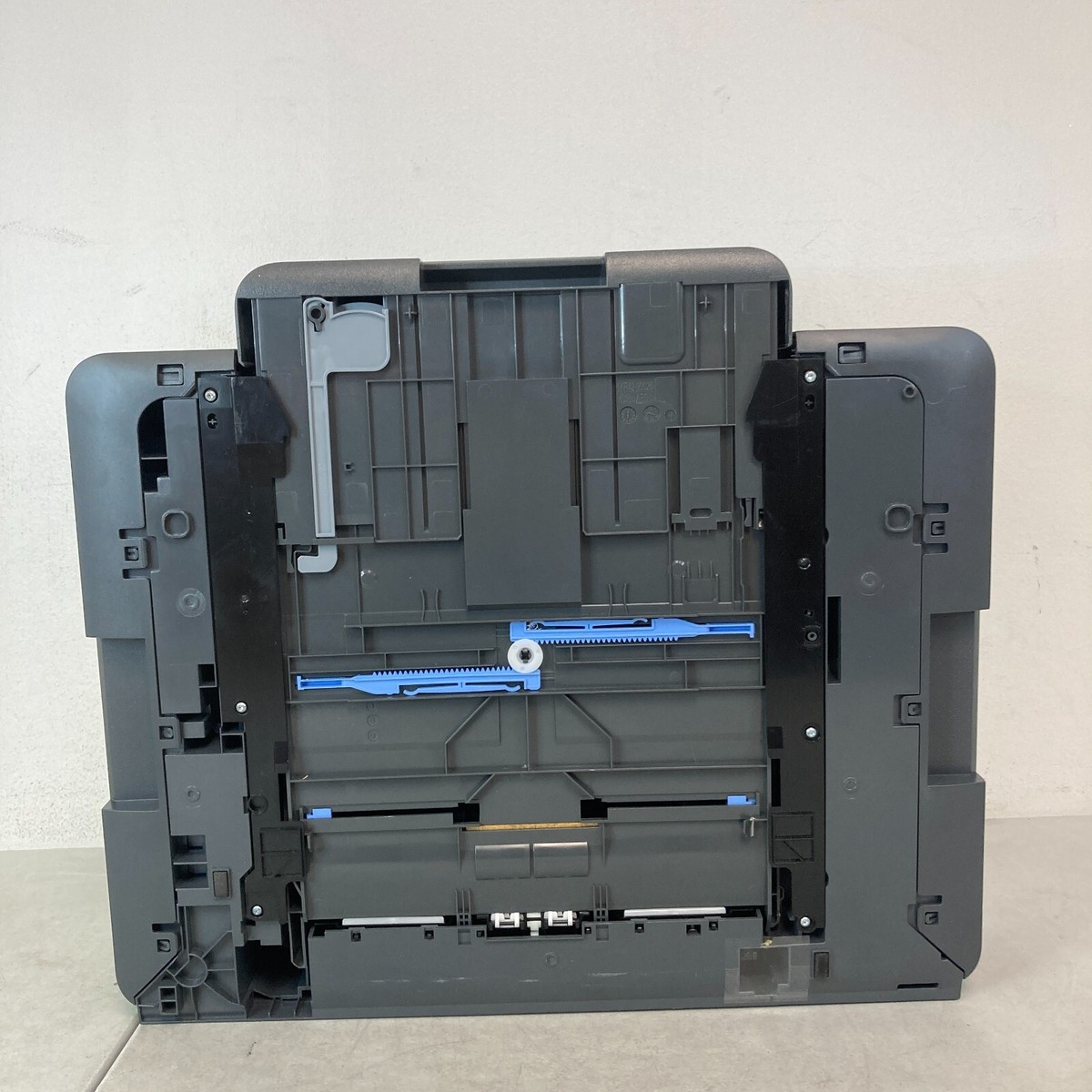 HP OfficeJet Pro 9012 Multifunction Printer Basalt