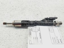 Fuel Injection Parts Fuel Injector 3.0L Turbo Fits 15-18 BMW X6 142035
