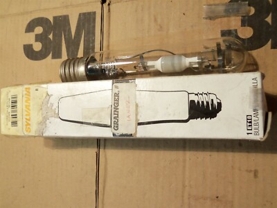 NEW Sylvania M250/U/ET18-64474 OptiMarc Metal Halide Lamp  *FREE SHIPPING*