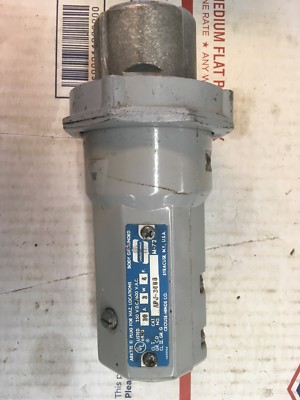 Crouse Hinds APJ-3485 Plug