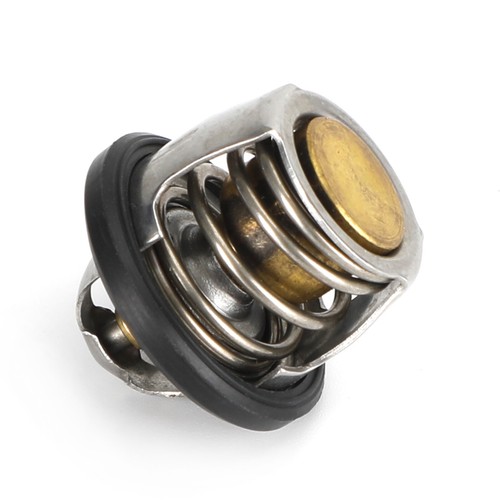 Engine Coolant Thermostat For Polaris Sportsman 700 02-07 500 7052352 7052308 T9 - Picture 10 of 12
