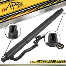 1x Elektrische Gasfeder Powerlift Heckklappe Links f�r BMW X6 E71 E72 2007-2014