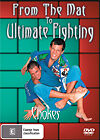 CHOKES ULTIMATE FIGHTING BJJ MMA GRAPPLING JIU JITSU UFC SUMISIÓN GRACIE JUDO - Imagen 1 de 9