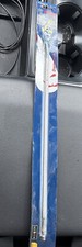 BOSCH DLSB1007 DAREDEVIL 5/8 16 EXTENDED LENG...