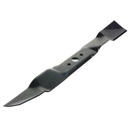 Klinge RasenmäHer Mtd 742-0563 742-0721 942-0563 9420721-image
