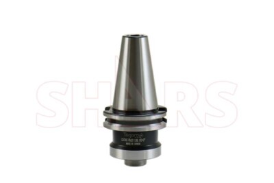 Shars CAT40 2'' OD 7/8''-20 Threaded Boring Head Tool Holder P}