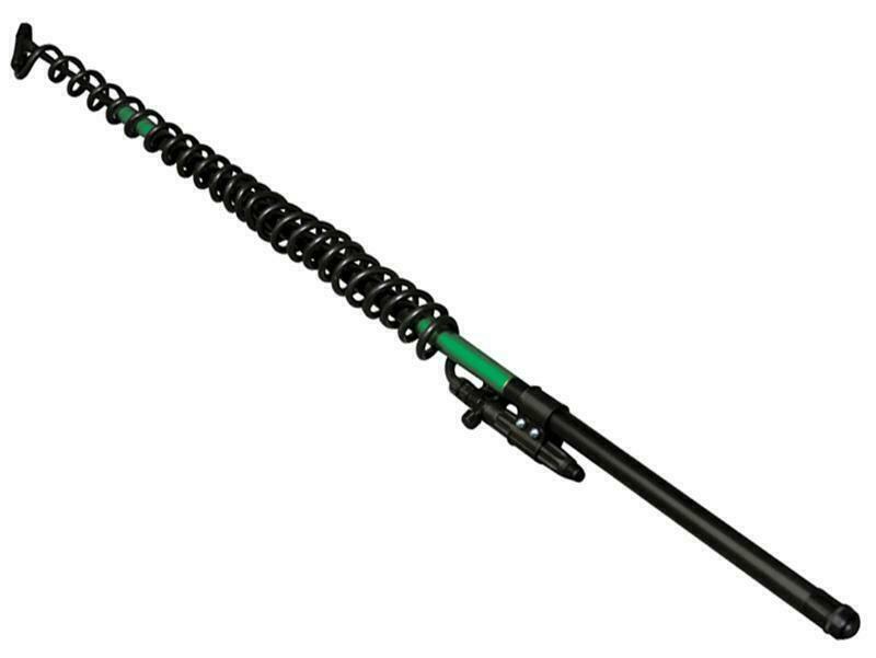 Matabi Telescopic Lance 3.2 Metre MTB83540913