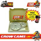 <!--F#f_0-->Crow Cams Double Row Timing Chain Set for Holden V8 253 308 304 355 5.0L CS8308<!--F/-->