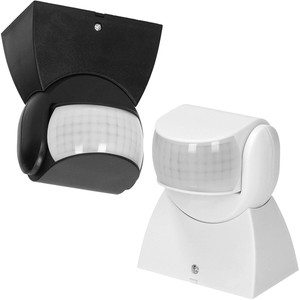 outdoor ip65 pir motion sensor