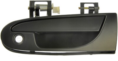 Exterior Door Handle  Dorman/Help  77493