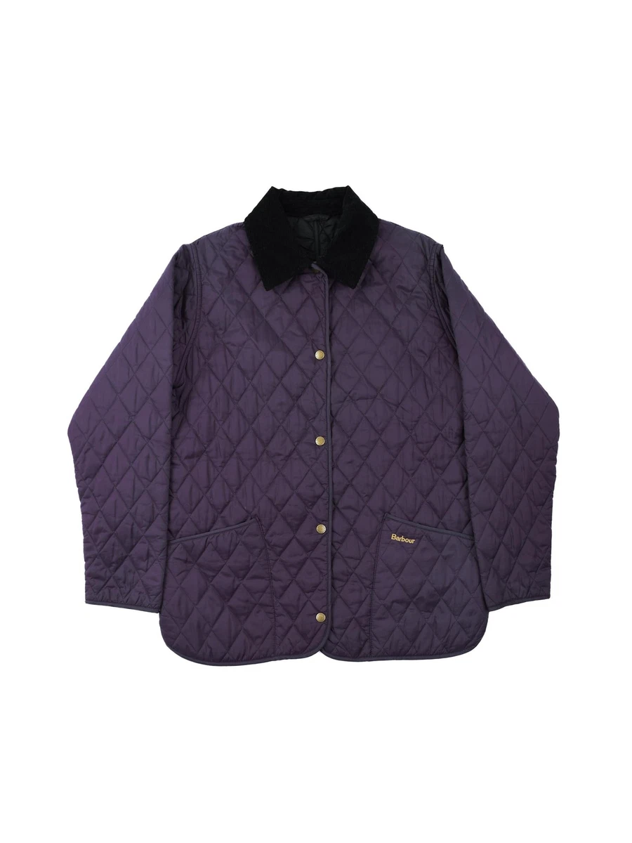 Barbour shaped best sale liddesdale