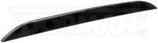 Dorman 923-069 Third Brake Light Assembly fits 2013 - 2020 Ford Fusion