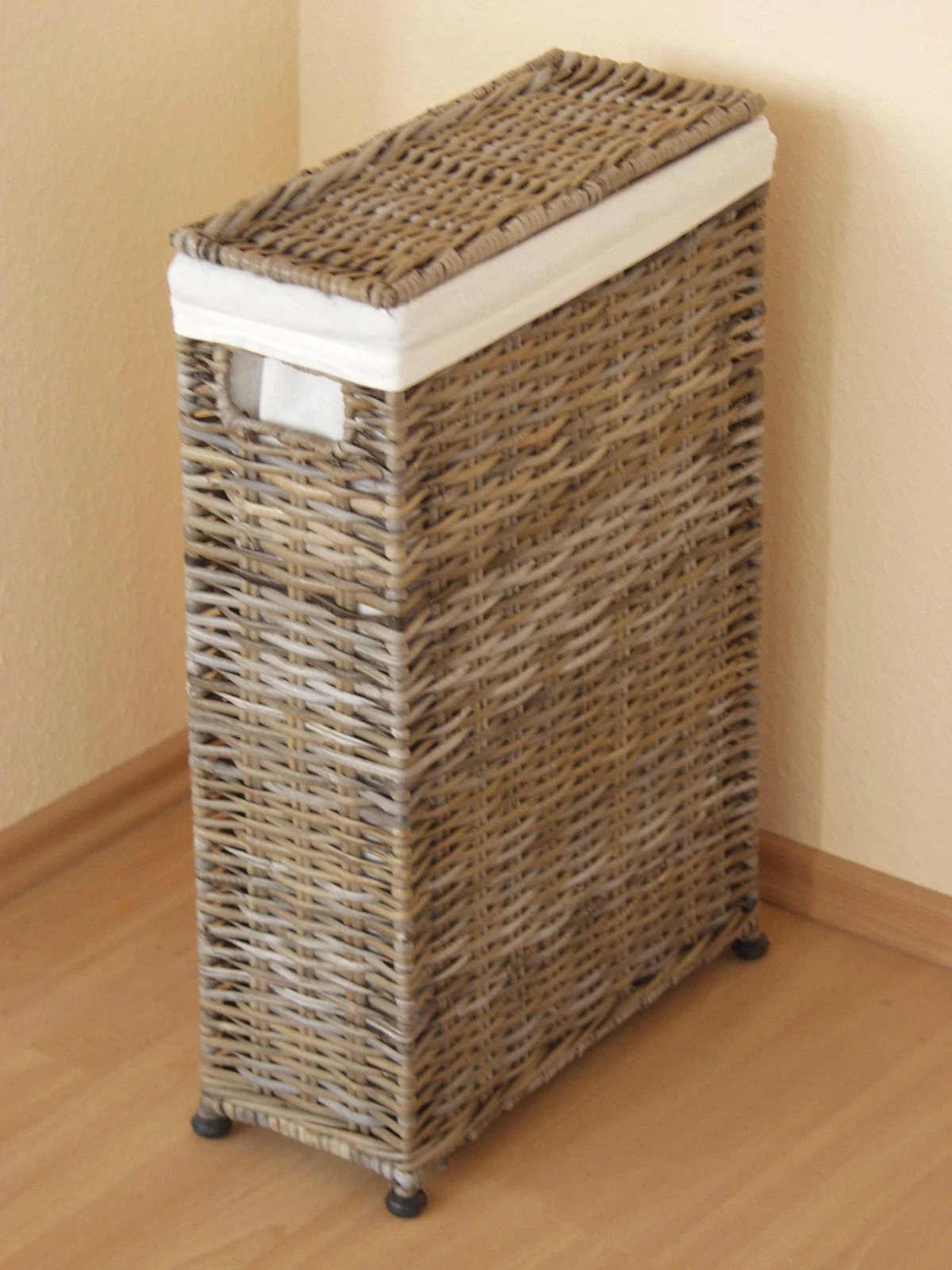 Bild 5 von 5