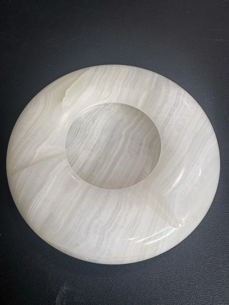 Marble Ashtray for sale | eBay