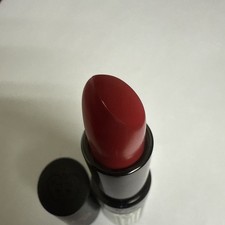 Rimmel London Lasting Finish By Kate Lipstick 06 SW19 4DR new full size .14 Oz