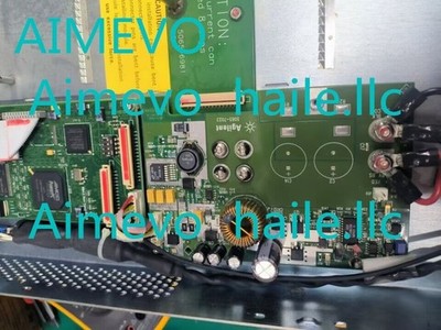 1pc 5065-7023 module FOR HP/ KEYSIGHT   N6702A   #ea