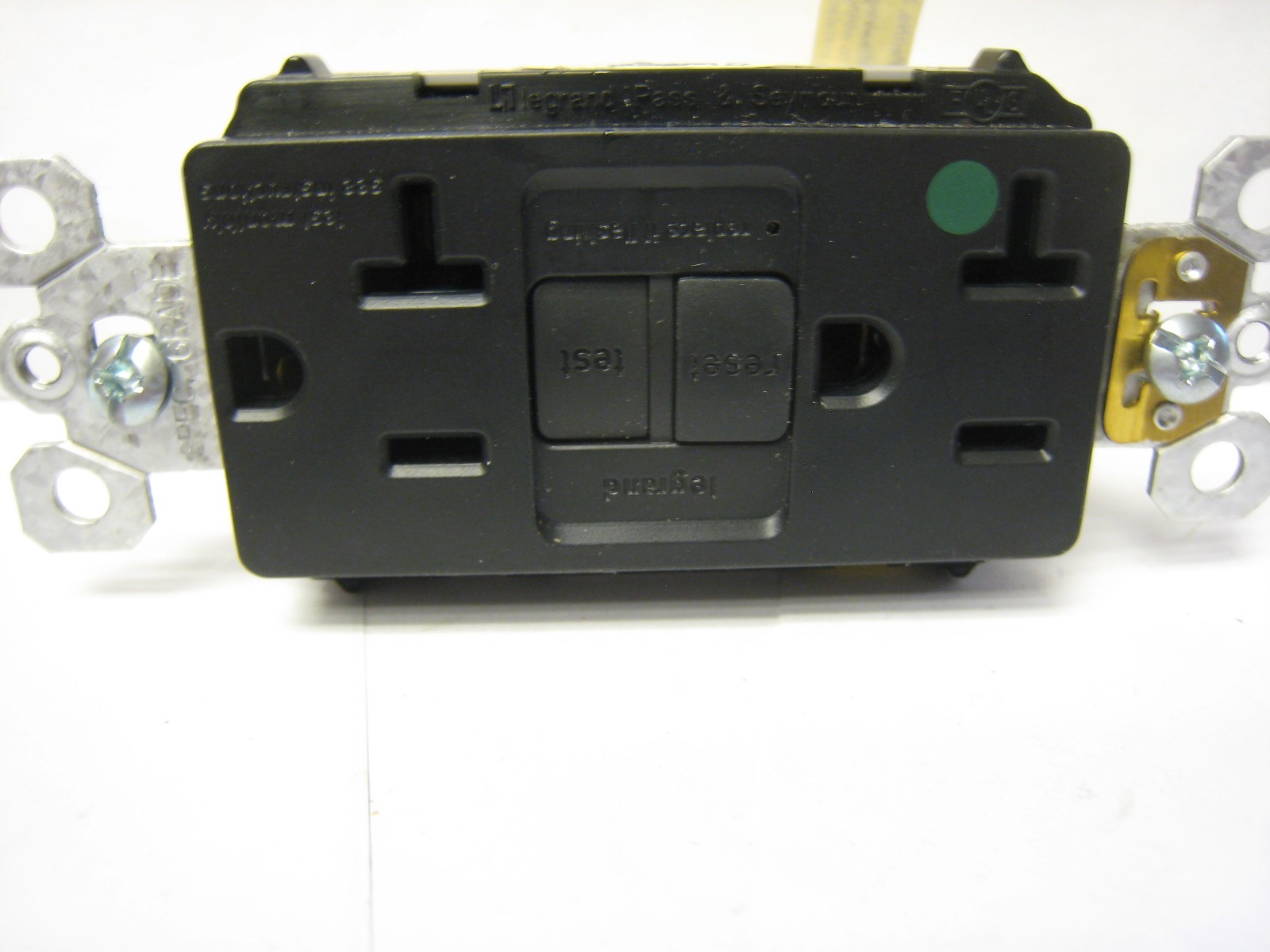 Picture 1 of 6