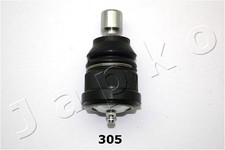 Rotule de suspension Mazda MPV