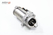 2023 - 2025 KIA SPORTAGE 2.5L ENGINE STARTER MOTOR OEM