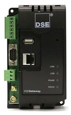 DSE890 MKII 4G Gateway Device Remote Monitori...
